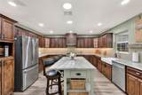 4564 County Road 103G - Photo 8