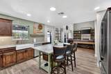 4564 County Road 103G - Photo 9