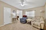 3567 Manatee Road - Photo 19