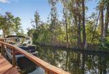 3567 Manatee Road - Photo 55