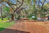 3567 Manatee Road - Photo 57