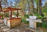 3567 Manatee Road - Photo 58