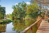 3567 Manatee Road - Photo 61