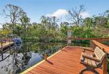3567 Manatee Road - Photo 63