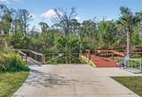 3567 Manatee Road - Photo 64