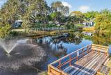 3567 Manatee Road - Photo 65
