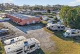 3567 Manatee Road - Photo 66