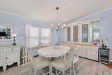 3567 Manatee Road - Photo 8