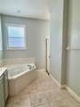8636 Villanova Drive - Photo 14