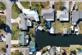 1503 Canal Court - Photo 41