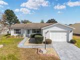 335 San Marino Drive - Photo 1