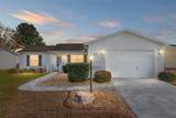 335 San Marino Drive - Photo 4