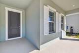 367 Hammocks  Oak Boulevard - Photo 11