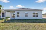 367 Hammocks  Oak Boulevard - Photo 13