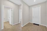 367 Hammocks  Oak Boulevard - Photo 14