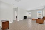 367 Hammocks  Oak Boulevard - Photo 20