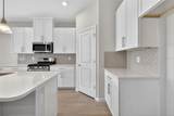 367 Hammocks  Oak Boulevard - Photo 22