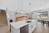 367 Hammocks  Oak Boulevard - Photo 23