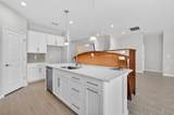 367 Hammocks  Oak Boulevard - Photo 24