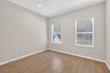 367 Hammocks  Oak Boulevard - Photo 25
