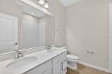 367 Hammocks  Oak Boulevard - Photo 26
