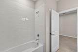 367 Hammocks  Oak Boulevard - Photo 27