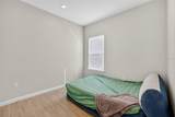 367 Hammocks  Oak Boulevard - Photo 28