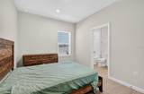 367 Hammocks  Oak Boulevard - Photo 29