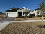 367 Hammocks  Oak Boulevard - Photo 3