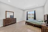 367 Hammocks  Oak Boulevard - Photo 32