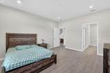 367 Hammocks  Oak Boulevard - Photo 33