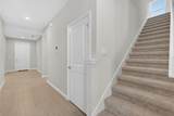 367 Hammocks  Oak Boulevard - Photo 36