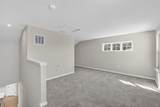 367 Hammocks  Oak Boulevard - Photo 37