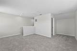 367 Hammocks  Oak Boulevard - Photo 38