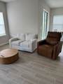 367 Hammocks  Oak Boulevard - Photo 5