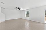 5712 Bristleleaf Court - Photo 10