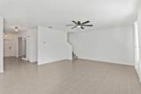 5712 Bristleleaf Court - Photo 11