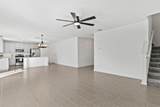5712 Bristleleaf Court - Photo 12