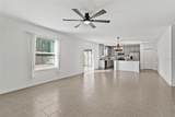 5712 Bristleleaf Court - Photo 13