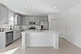 5712 Bristleleaf Court - Photo 14