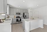 5712 Bristleleaf Court - Photo 16