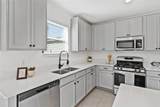 5712 Bristleleaf Court - Photo 17