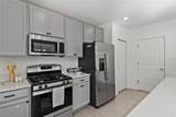 5712 Bristleleaf Court - Photo 18