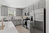 5712 Bristleleaf Court - Photo 19