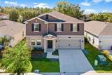 5712 Bristleleaf Court - Photo 2