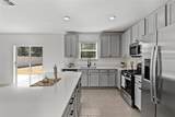 5712 Bristleleaf Court - Photo 20