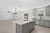 5712 Bristleleaf Court - Photo 21
