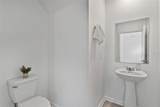 5712 Bristleleaf Court - Photo 22