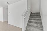 5712 Bristleleaf Court - Photo 23