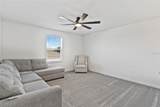 5712 Bristleleaf Court - Photo 24